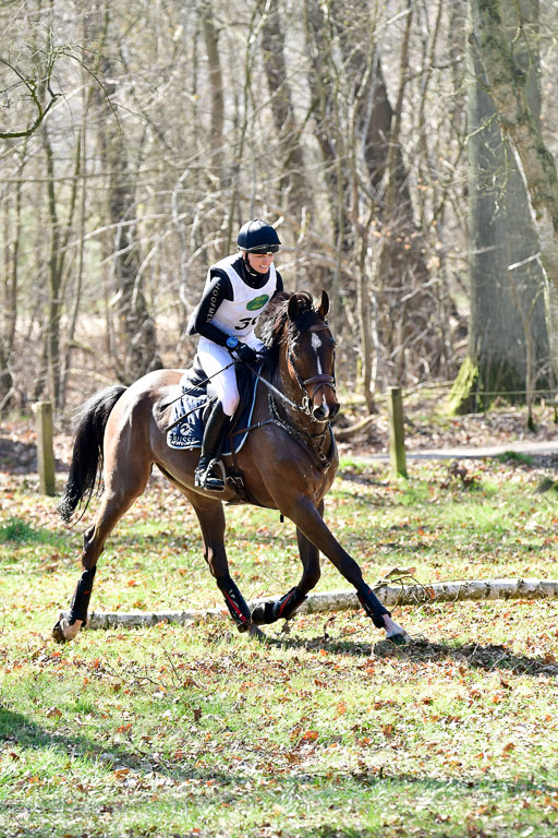  | Siemer, Anna  270322_48 