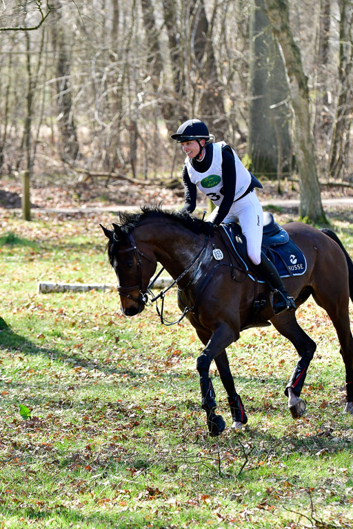  | Siemer, Anna  270322_50 