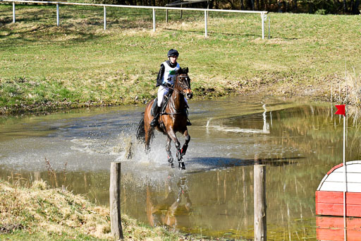  | Siemer, Anna  270322_57 