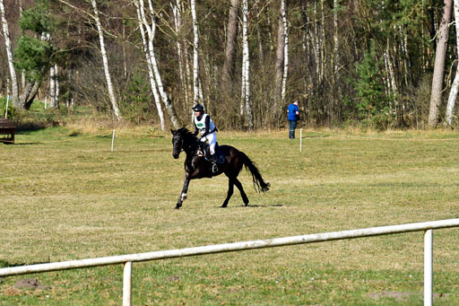  | Siemer, Anna  270322_63 