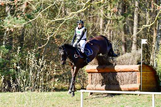  | Siemer, Anna  270322_66 