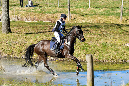  | Siemer, Anna  270322_69 