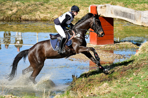  | Siemer, Anna  270322_70 