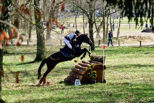  | Siemer, Anna  270322_71 