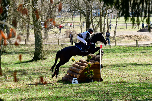  | Siemer, Anna  270322_72 