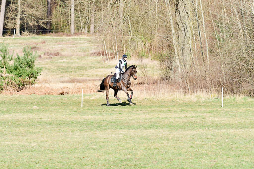  | Siemer, Anna  270322_74 