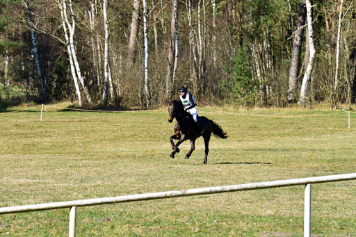  | Siemer, Anna  270322_75 