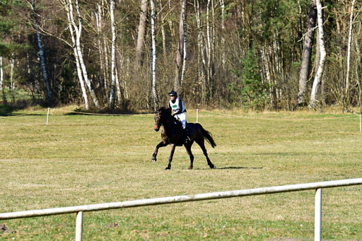  | Siemer, Anna  270322_76 