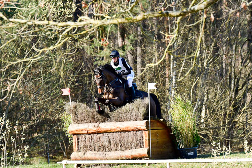  | Siemer, Anna  270322_78 