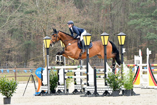  | Spiering, Nele 270322_10 