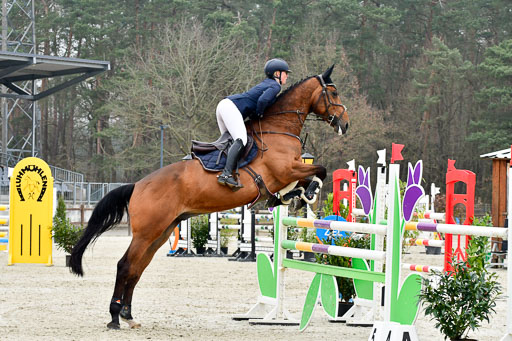  | Spiering, Nele 270322_11 