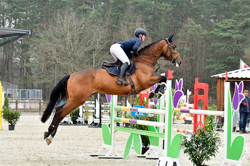  | Spiering, Nele 270322_12 