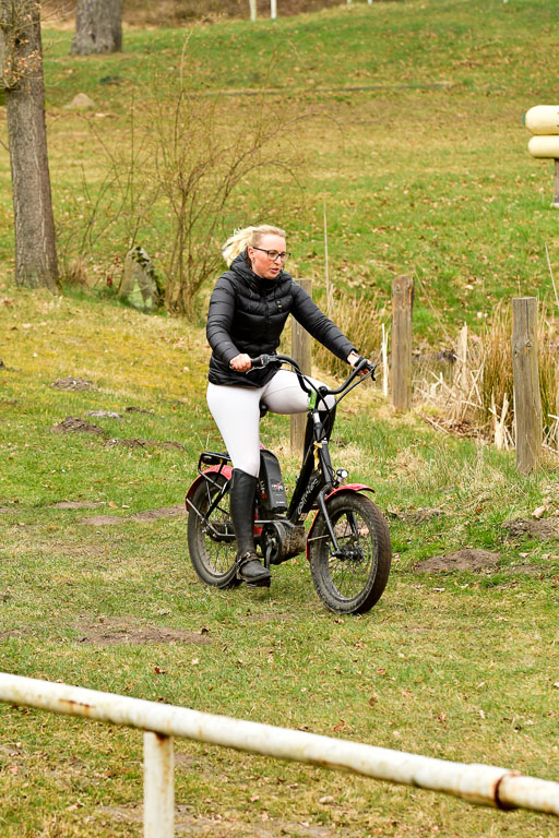  | Spiering, Nele 270322_16 