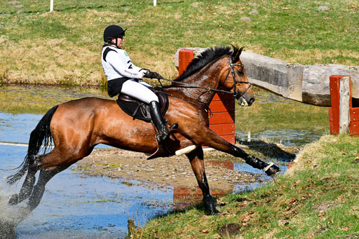  | Spiering, Nele 270322_24 