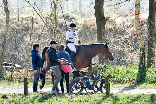  | Spiering, Nele 270322_27 