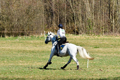  | Stegmann, Sophia  270322 