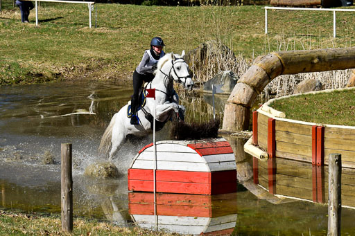  | Stegmann, Sophia  270322_05 