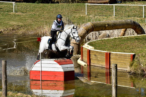  | Stegmann, Sophia  270322_07 