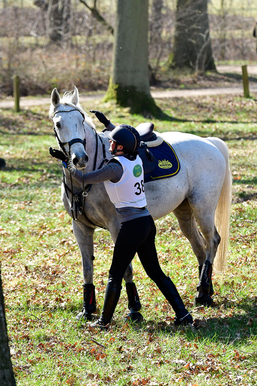  | Stegmann, Sophia  270322_15 