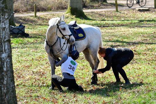  | Stegmann, Sophia  270322_18 