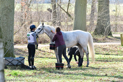  | Stegmann, Sophia  270322_20 