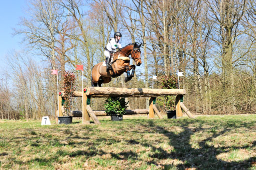  | Thomsen, kaya 270322 