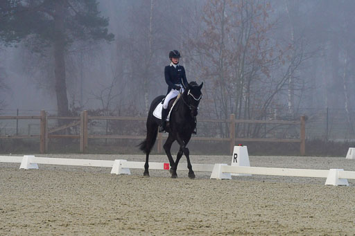  | Thomsen, kaya 270322_01 