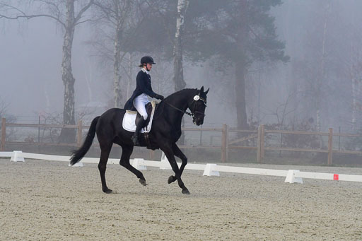  | Thomsen, kaya 270322_02 