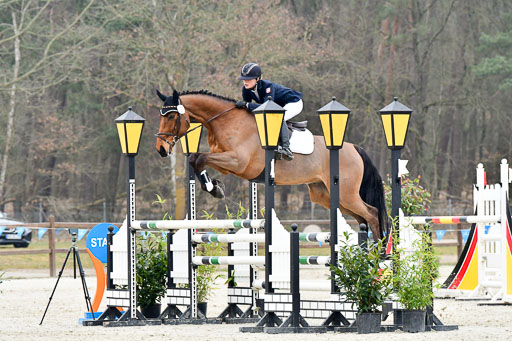  | Thomsen, kaya 270322_07 