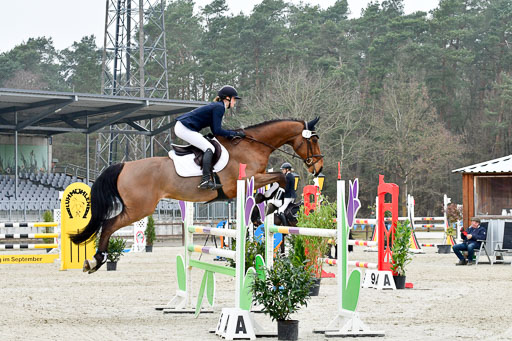  | Thomsen, kaya 270322_09 