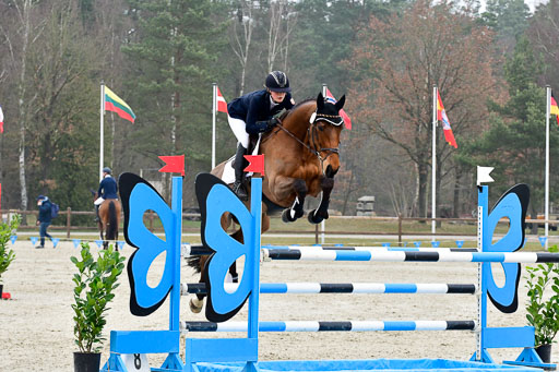  | Thomsen, kaya 270322_10 