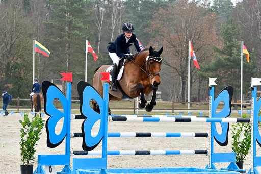  | Thomsen, kaya 270322_11 