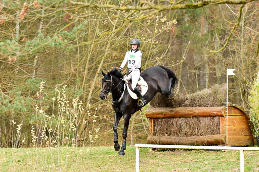  | Thomsen, kaya 270322_15 