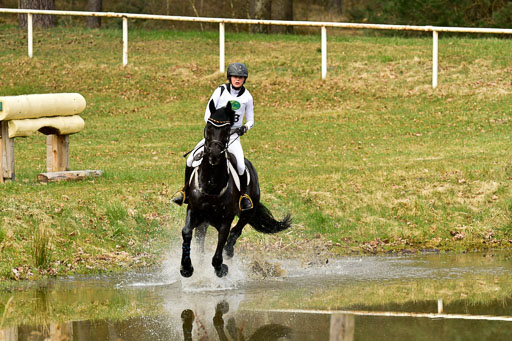  | Thomsen, kaya 270322_16 