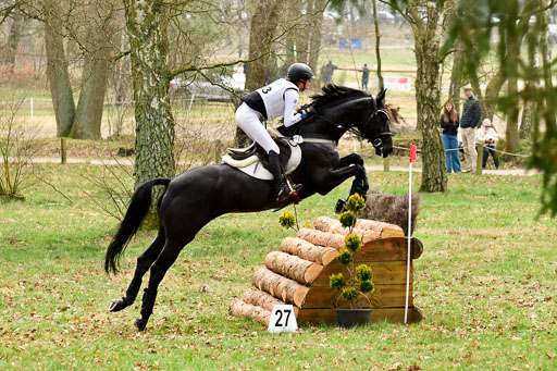  | Thomsen, kaya 270322_19 