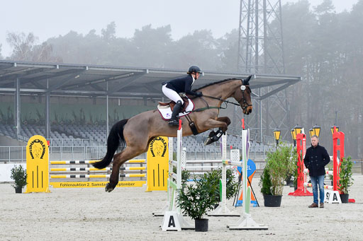  | Tietz, Katharina 270322_01 