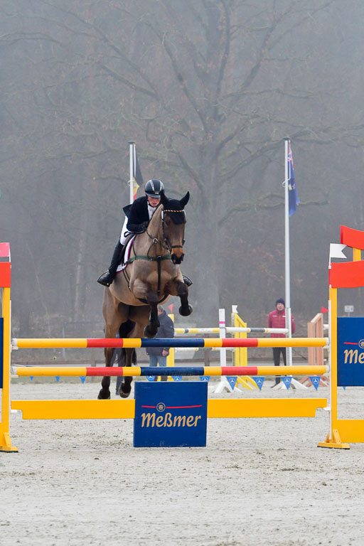  | Tietz, Katharina 270322_02 