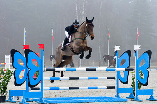  | Tietz, Katharina 270322_03 