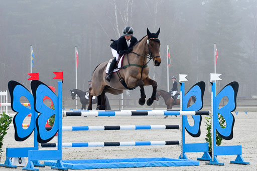  | Tietz, Katharina 270322_04 