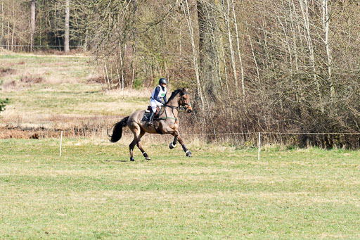  | Tietz, Katharina 270322_11 