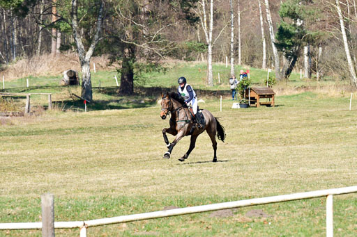  | Tietz, Katharina 270322_12 