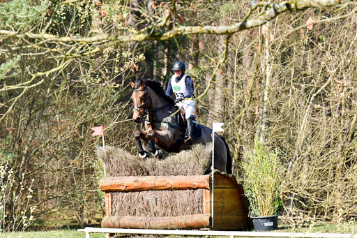  | Tietz, Katharina 270322_13 