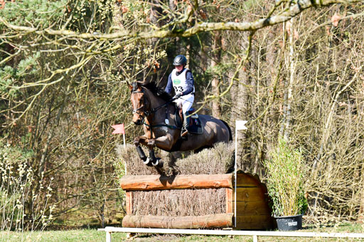  | Tietz, Katharina 270322_14 