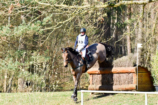  | Tietz, Katharina 270322_15 