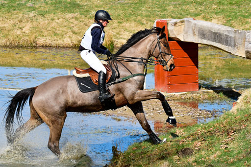  | Tietz, Katharina 270322_18 