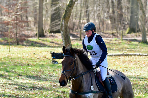  | Tietz, Katharina 270322_20 