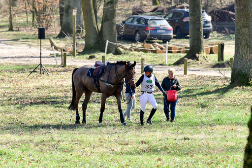  | Tietz, Katharina 270322_21 