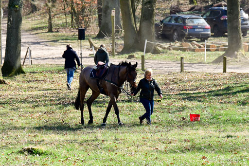  | Tietz, Katharina 270322_22 