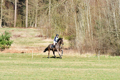  | Tietz, Katharina 270322_24 