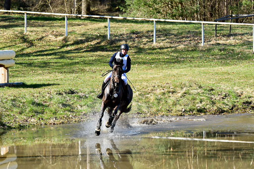  | Tietz, Katharina 270322_27 